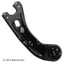 BECK/ARNLEY 102-7278 TRAILING ARM