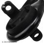 BECK/ARNLEY 102-7278 TRAILING ARM