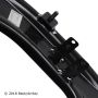 BECK/ARNLEY 102-7279 TRAILING ARM