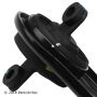 BECK/ARNLEY 102-7279 TRAILING ARM