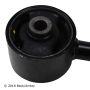 BECK/ARNLEY 102-7285 TRAILING ARM