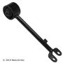 BECK/ARNLEY 102-7285 TRAILING ARM