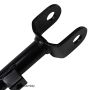 BECK/ARNLEY 102-7285 TRAILING ARM