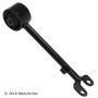 BECK/ARNLEY 102-7285 TRAILING ARM
