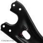 BECK/ARNLEY 102-7289 TRAILING ARM