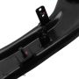 BECK/ARNLEY 102-7289 TRAILING ARM
