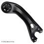 BECK/ARNLEY 102-7290 TRAILING ARM