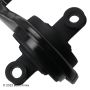BECK/ARNLEY 102-7290 TRAILING ARM