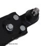 BECK/ARNLEY 102-7340 CTL ARM w BALL JOINT