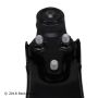 BECK/ARNLEY 102-7340 CTL ARM w BALL JOINT