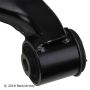 BECK/ARNLEY 102-7341 CTL ARM w BALL JOINT