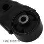 BECK/ARNLEY 102-7351 CTL ARM w BALL JOINT