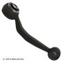 BECK/ARNLEY 102-7360 CTL ARM w BALL JOINT