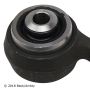 BECK/ARNLEY 102-7360 CTL ARM w BALL JOINT