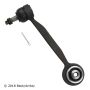 BECK/ARNLEY 102-7360 CTL ARM w BALL JOINT