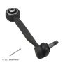 BECK/ARNLEY 102-7361 CTL ARM w BALL JOINT