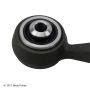 BECK/ARNLEY 102-7361 CTL ARM w BALL JOINT
