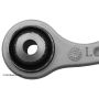 BECK/ARNLEY 102-7366 CONTROL ARM