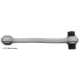 BECK/ARNLEY 102-7366 CONTROL ARM