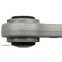 BECK/ARNLEY 102-7366 CONTROL ARM