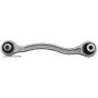 BECK/ARNLEY 102-7366 CONTROL ARM