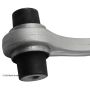 BECK/ARNLEY 102-7366 CONTROL ARM
