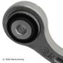 BECK/ARNLEY 102-7367 CONTROL ARM
