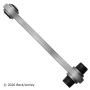 BECK/ARNLEY 102-7367 CONTROL ARM