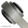 BECK/ARNLEY 102-7367 CONTROL ARM