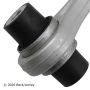 BECK/ARNLEY 102-7367 CONTROL ARM