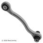BECK/ARNLEY 102-7367 CONTROL ARM