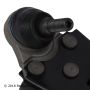 BECK/ARNLEY 102-7368 CTL ARM w BALL JOINT