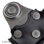 BECK/ARNLEY 102-7368 CTL ARM w BALL JOINT