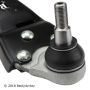 BECK/ARNLEY 102-7369 CTL ARM w BALL JOINT