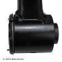 BECK/ARNLEY 102-7371 CTL ARM w BALL JOINT