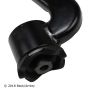BECK/ARNLEY 102-7371 CTL ARM w BALL JOINT
