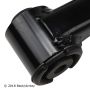BECK/ARNLEY 102-7372 CTL ARM w BALL JOINT