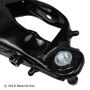 BECK/ARNLEY 102-7372 CTL ARM w BALL JOINT