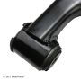 BECK/ARNLEY 102-7373 CTL ARM w BALL JOINT