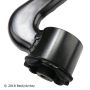 BECK/ARNLEY 102-7374 CTL ARM w BALL JOINT