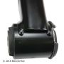 BECK/ARNLEY 102-7374 CTL ARM w BALL JOINT