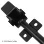 BECK/ARNLEY 102-7395 CONTROL ARM
