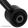 BECK/ARNLEY 102-7395 CONTROL ARM