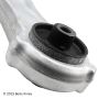 BECK/ARNLEY 102-7468 CTL ARM w BALL JOINT