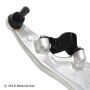 BECK/ARNLEY 102-7469 CTL ARM w BALL JOINT