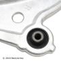 BECK/ARNLEY 102-7469 CTL ARM w BALL JOINT
