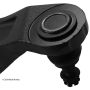 BECK/ARNLEY 102-7497 CTL ARM w BALL JOINT