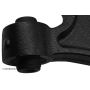 BECK/ARNLEY 102-7497 CTL ARM w BALL JOINT