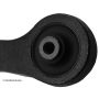 BECK/ARNLEY 102-7497 CTL ARM w BALL JOINT