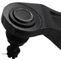 BECK/ARNLEY 102-7498 CTL ARM w BALL JOINT